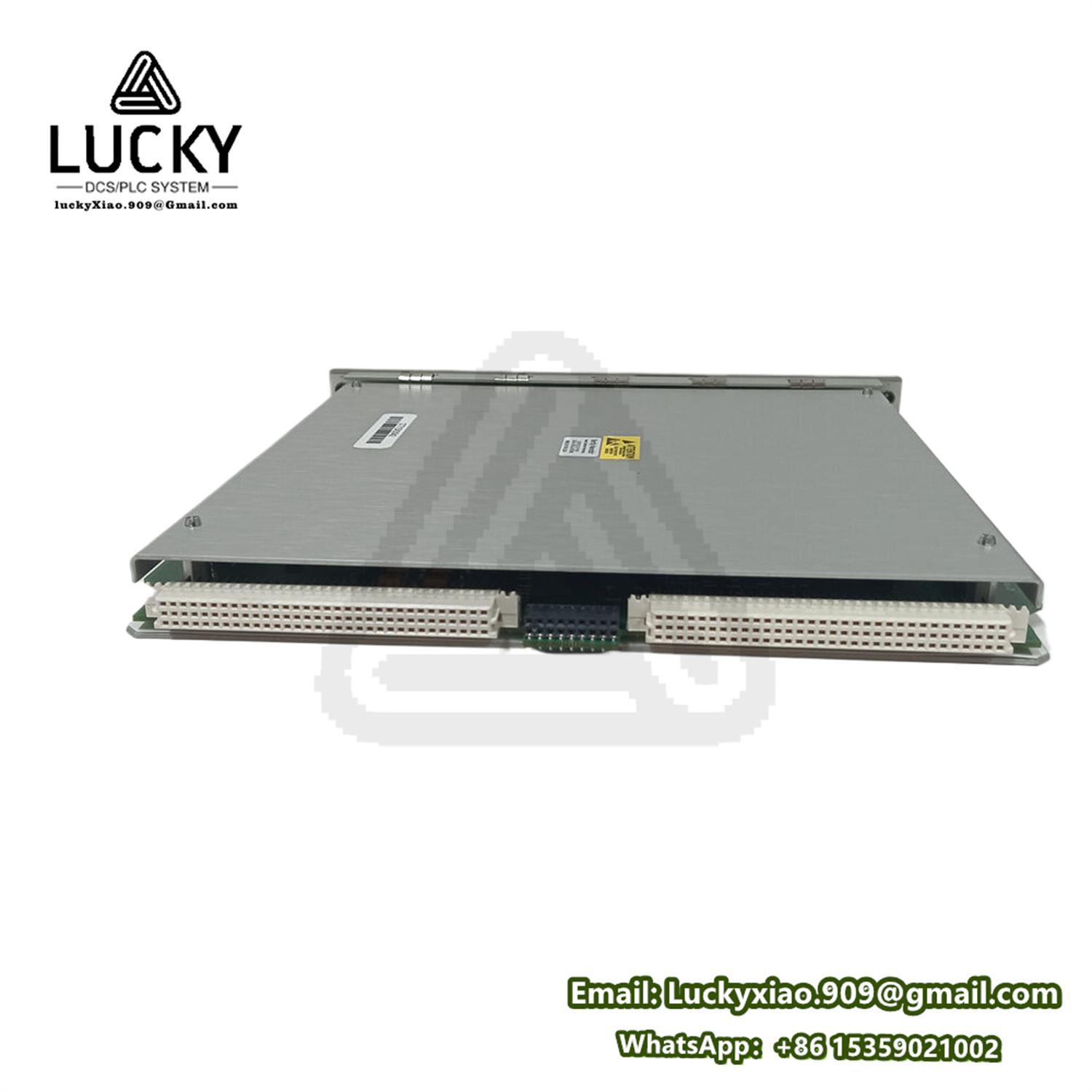 Bently Nevada 3500/45 176449-04 Bently Nevada 3500/45 176449-04