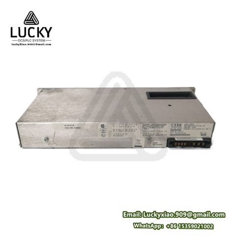 SPS5713 51199930-100