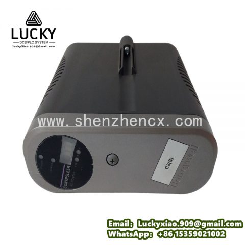 8C-PCNT01 51454363-175