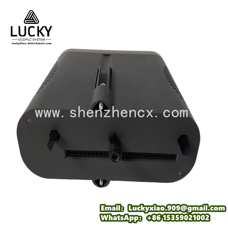 8C-PCNT01 51454363-175 -4_副本 8C-PCNT01 51454363-175