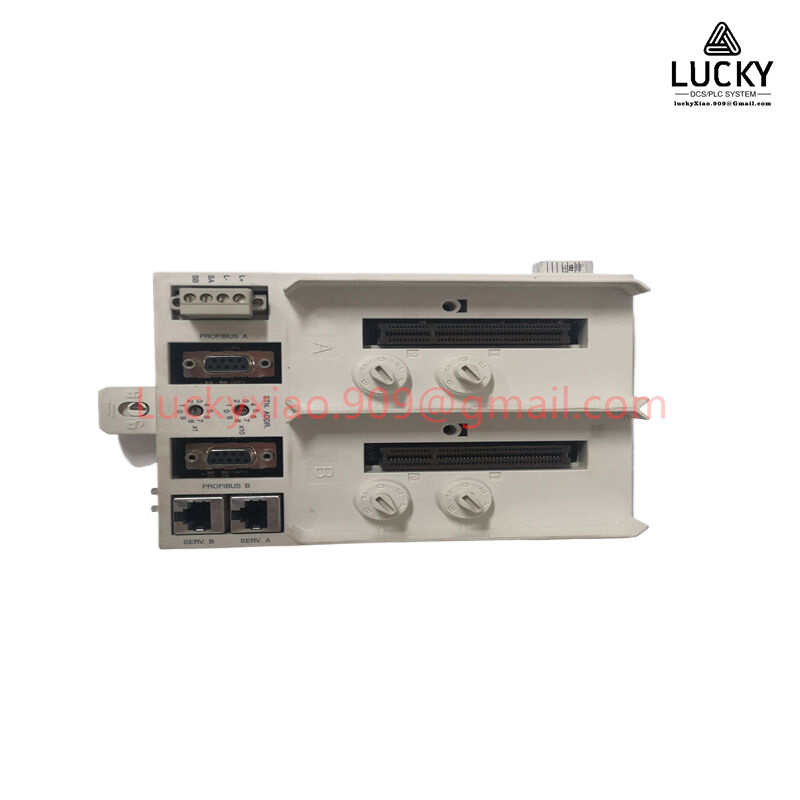 TU810V1 3BSE013230R1