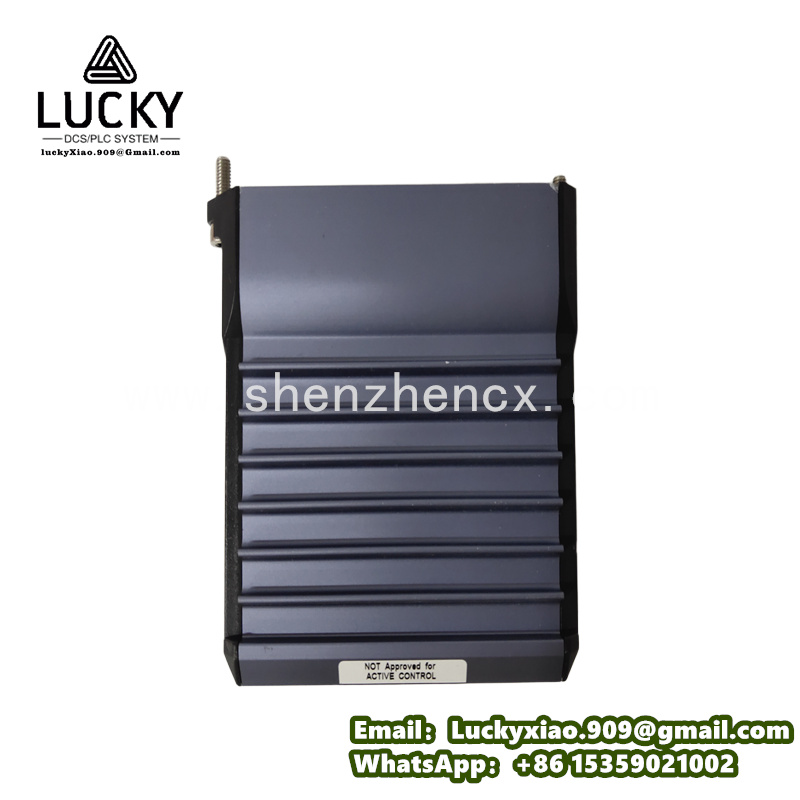 FBM222 P0926TL (2)_副本 FOXBORO FBM222 P0926XM