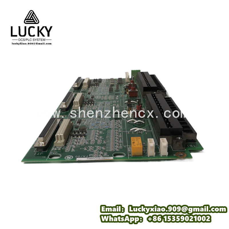 GE IS200TSVCH2AED MRP246517 (3)_副本