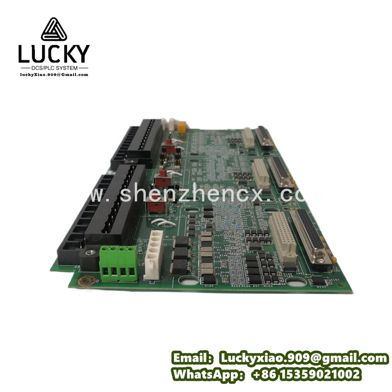 GE IS200TSVCH2AED MRP246517 (5)_副本