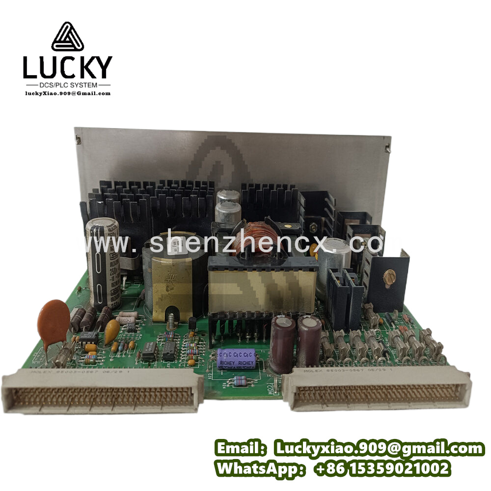 IS200EPSMG1AED (3)_副本