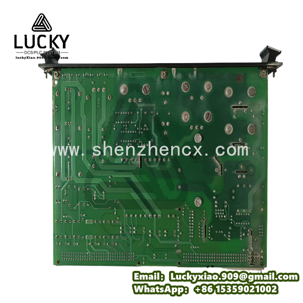 IS200EPSMG1AED (6)_副本