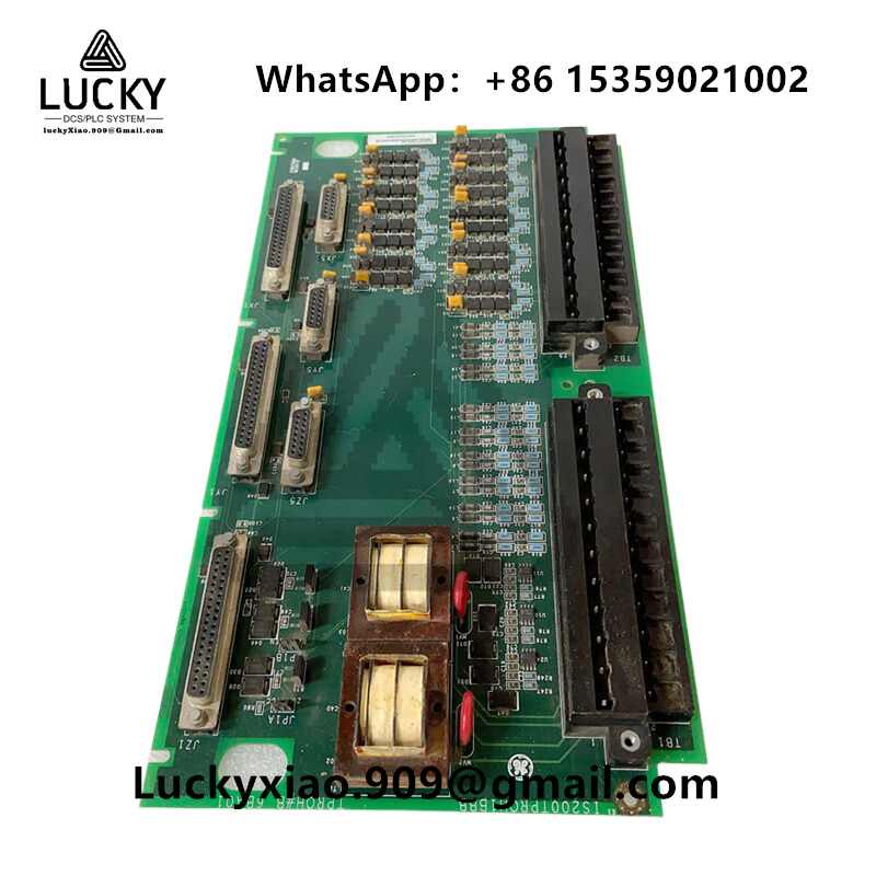 IS200TPROH1BBB (3)_副本