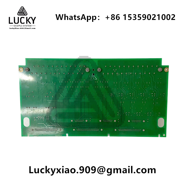 IS200TPROH1BBB (4)_副本