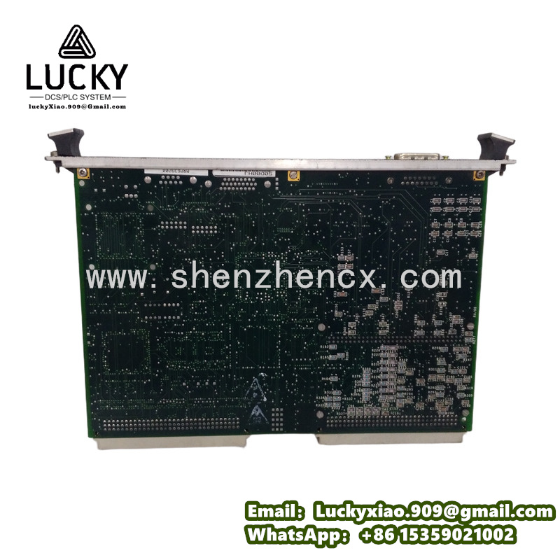 IS200VTURH2BAC (3)_副本