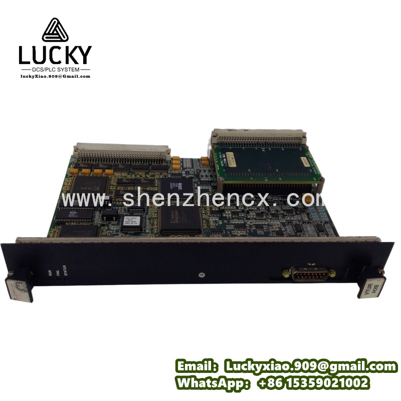 IS200VTURH2BAC (4)_副本