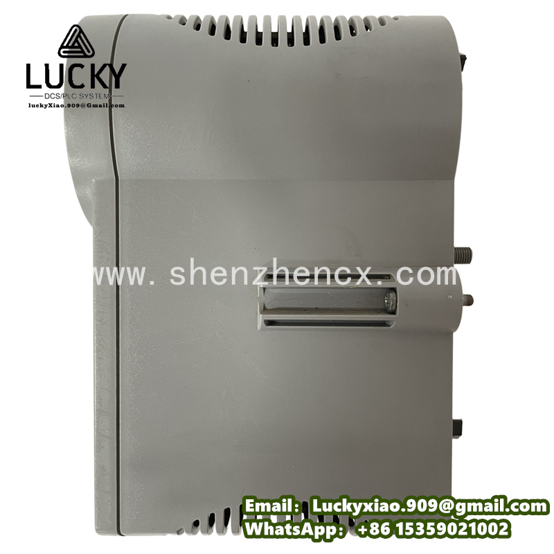HONEYWELL 51405046-175 CC-PCNT01 HONEYWELL 51405046-175 CC-PCNT01