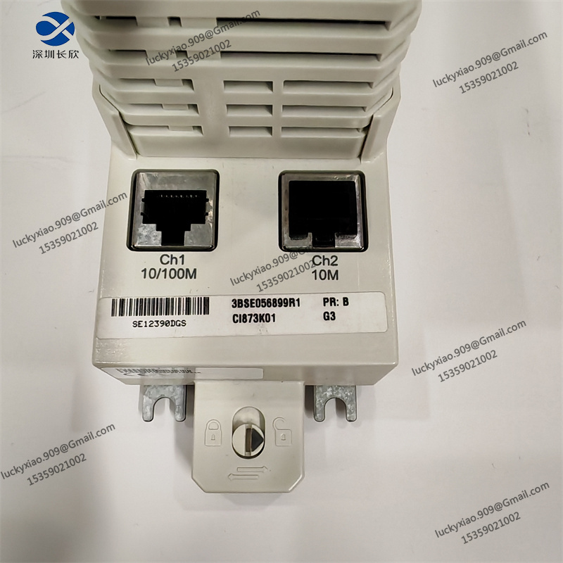 CI873K01 3BSE058899R1