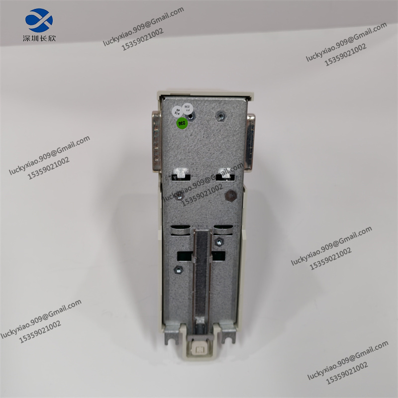 CI873K01 3BSE058899R1(2)