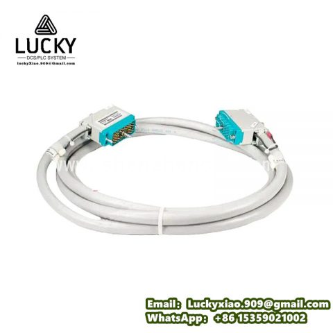 TRICONEX 4000093-320