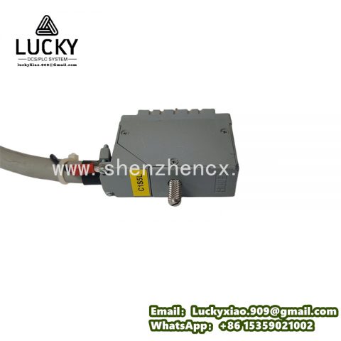 TRICONEX 4000103-513