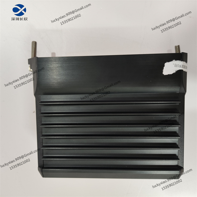 TRICONEX PLM3900N Controller module - Changxin Automation1