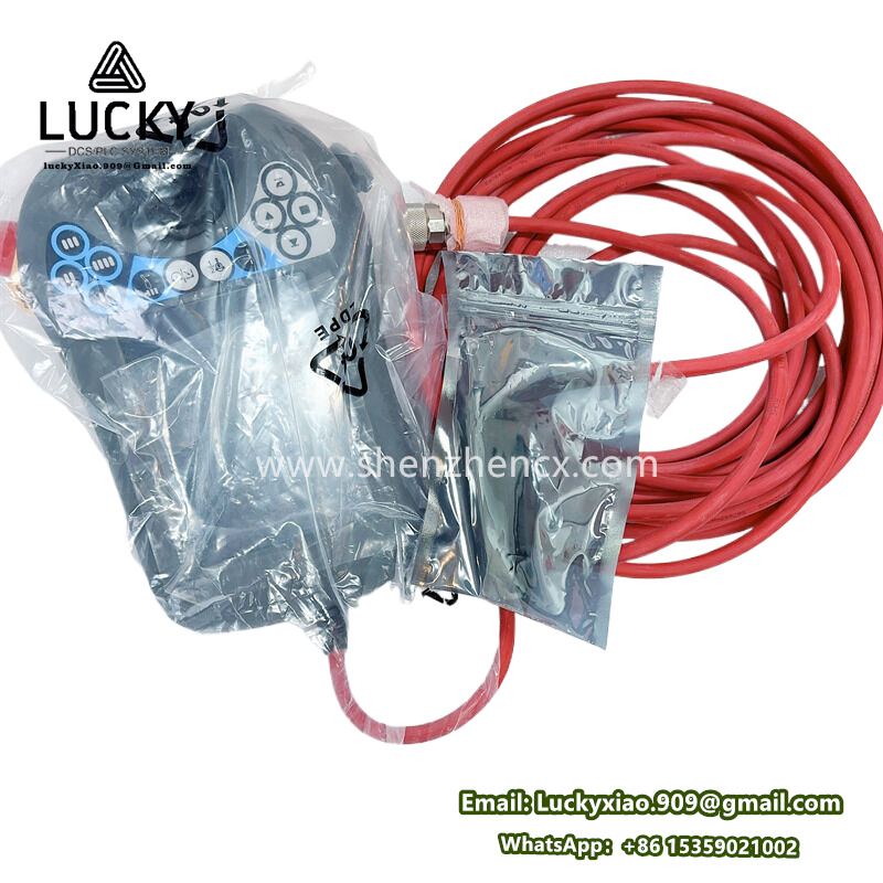 DEVIATORE 1P, 10A CON CHIAVE - ABB SACE 2CSE1009EL - Cozzolino - Foto 13