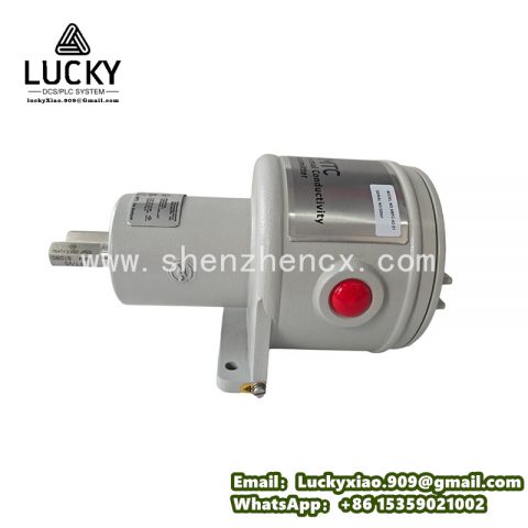 GE XMTC-62-21