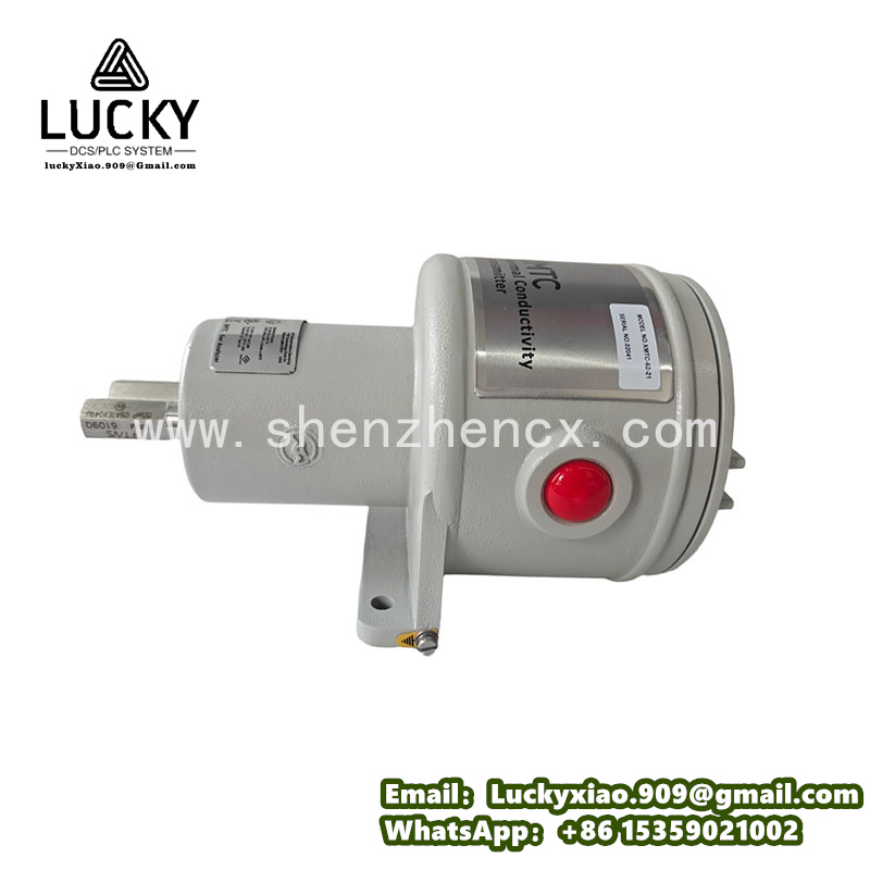 GE XMTC-62-21
