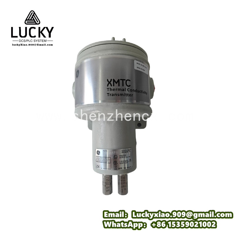 GE XMTC-62-21