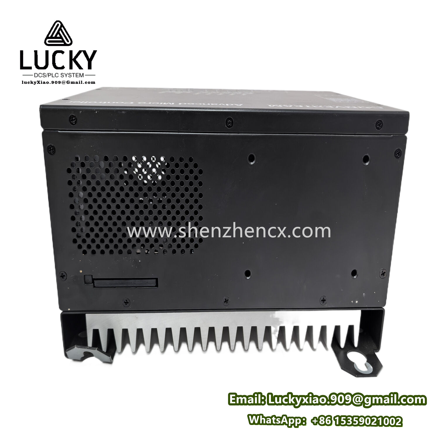 ABB P110-6052 (2)_副本