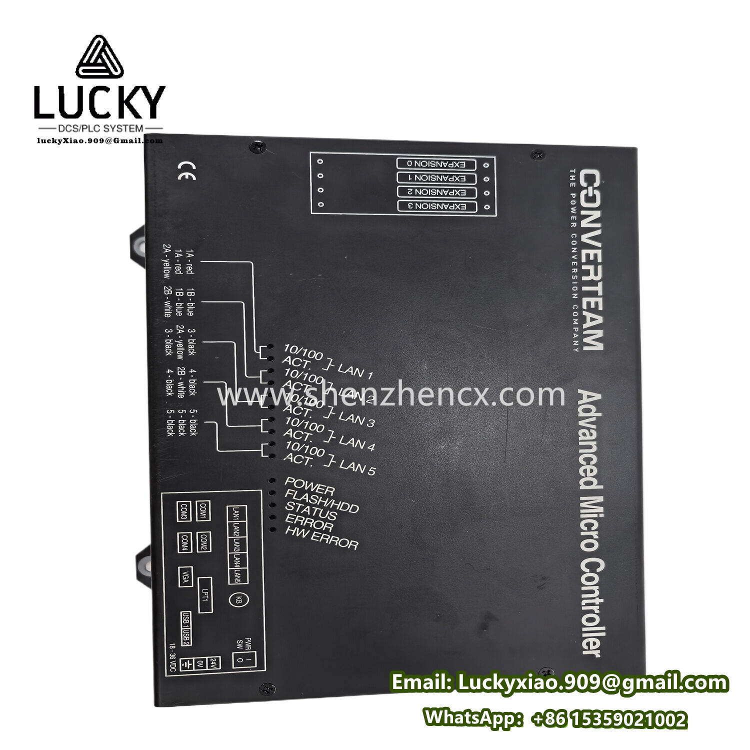 ABB P110-6052 (4)_副本