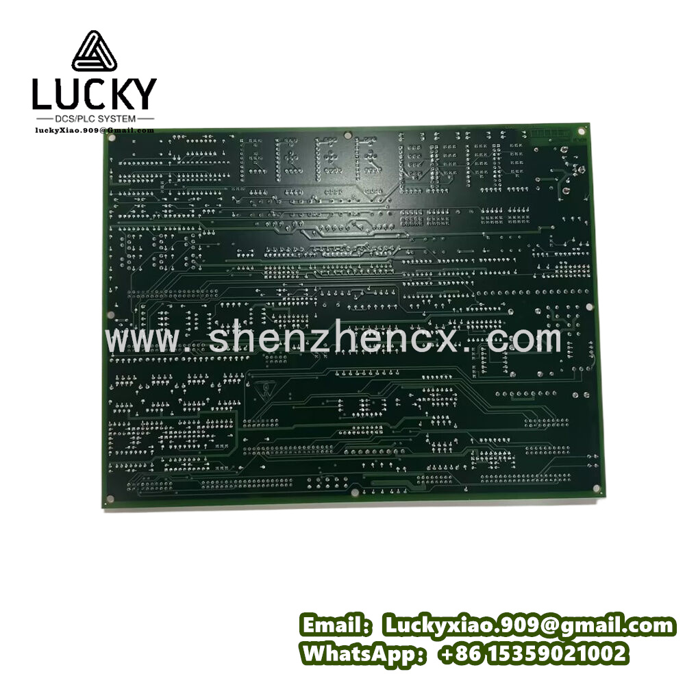 DS200TCQCG1AJD (3)_副本(1)