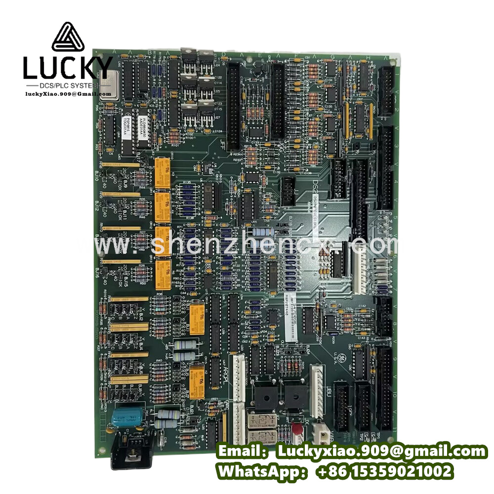 DS200TCQCG1AJD (6)_副本(1)