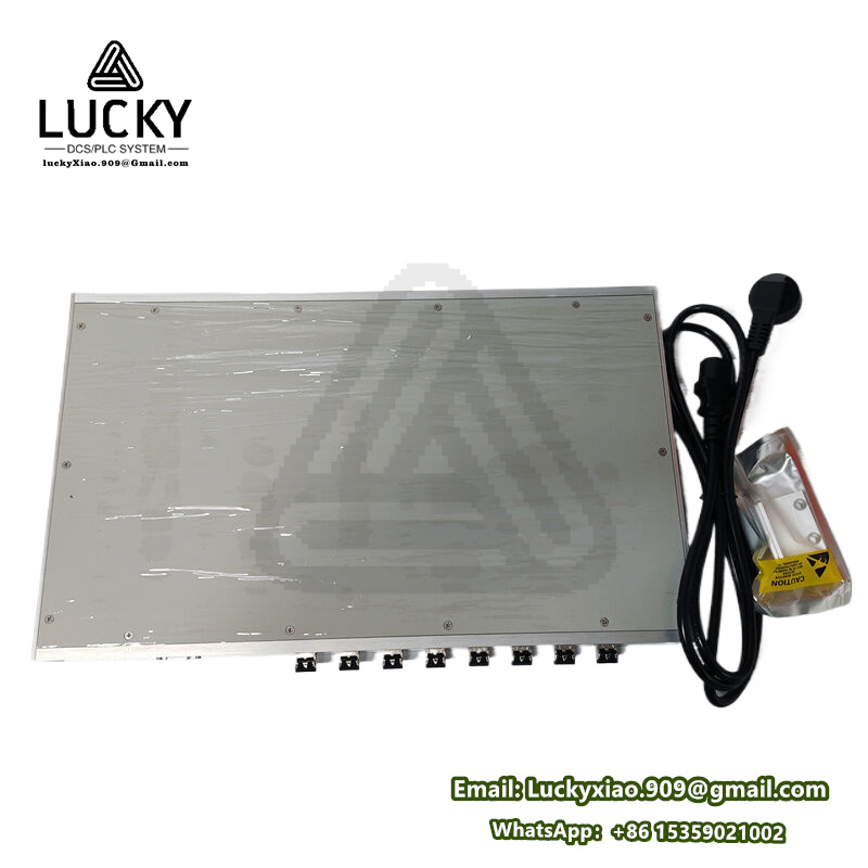 GE ACC-5595-208 350-805595-208N (13)_副本