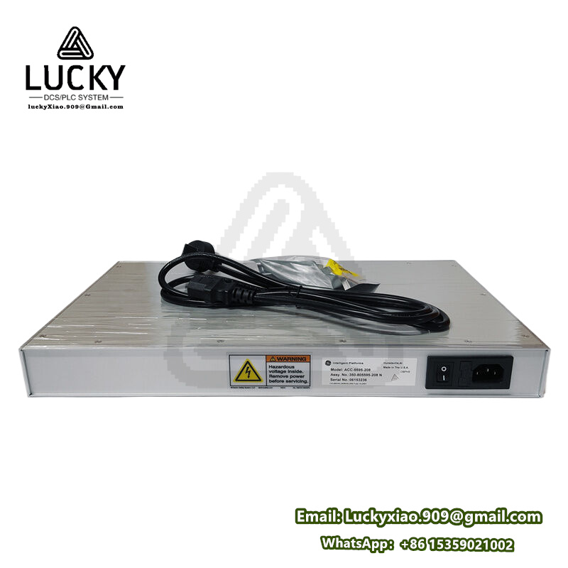 GE ACC-5595-208 350-805595-208N (14)_副本