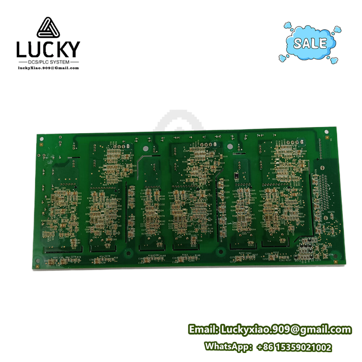 GE IS210AEBIH1BED (2)_副本