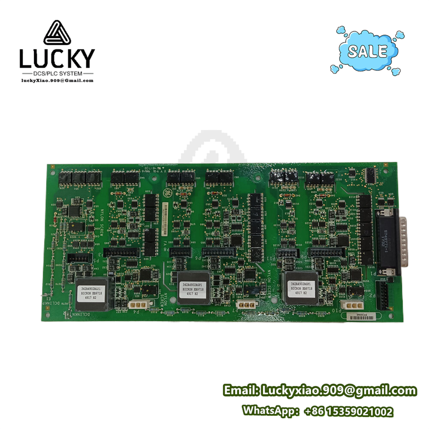 GE IS210AEBIH1BED (3)_副本