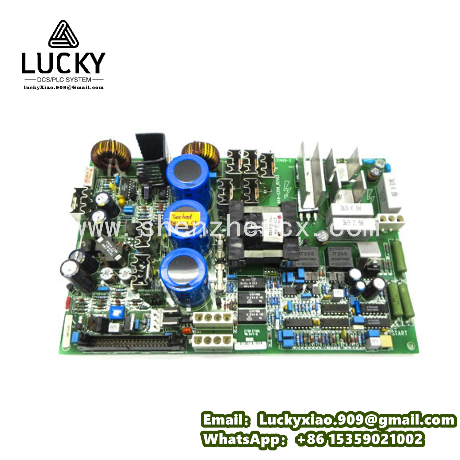 Gutor 0P1931 640-4049A