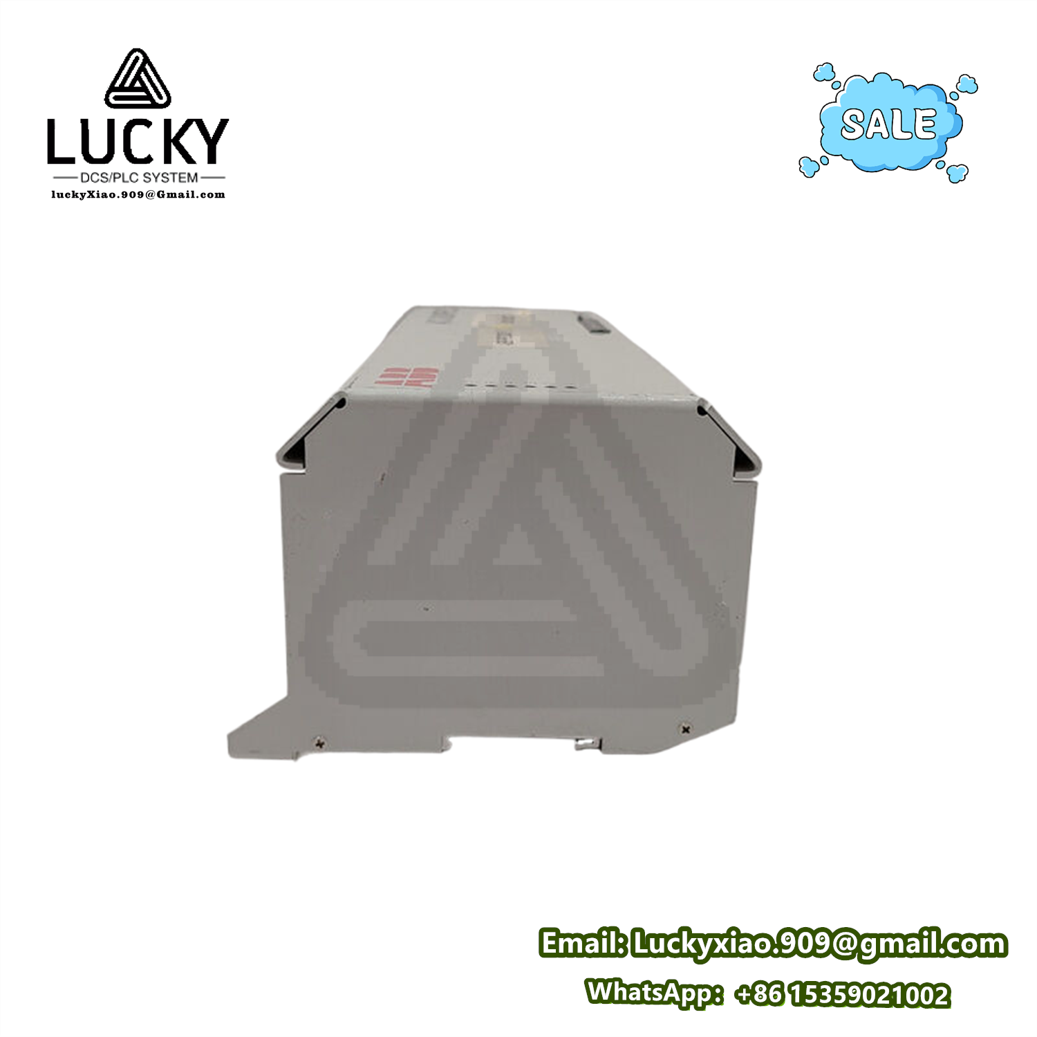 ABB UAD149A1501 3BHE014135R1501 (7)_副本