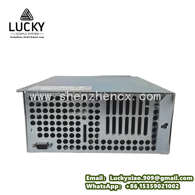 KOLLMORGEN S72402-NANANA(4)_副本