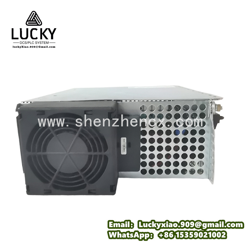 KOLLMORGEN S72402-NANANA(5)_副本