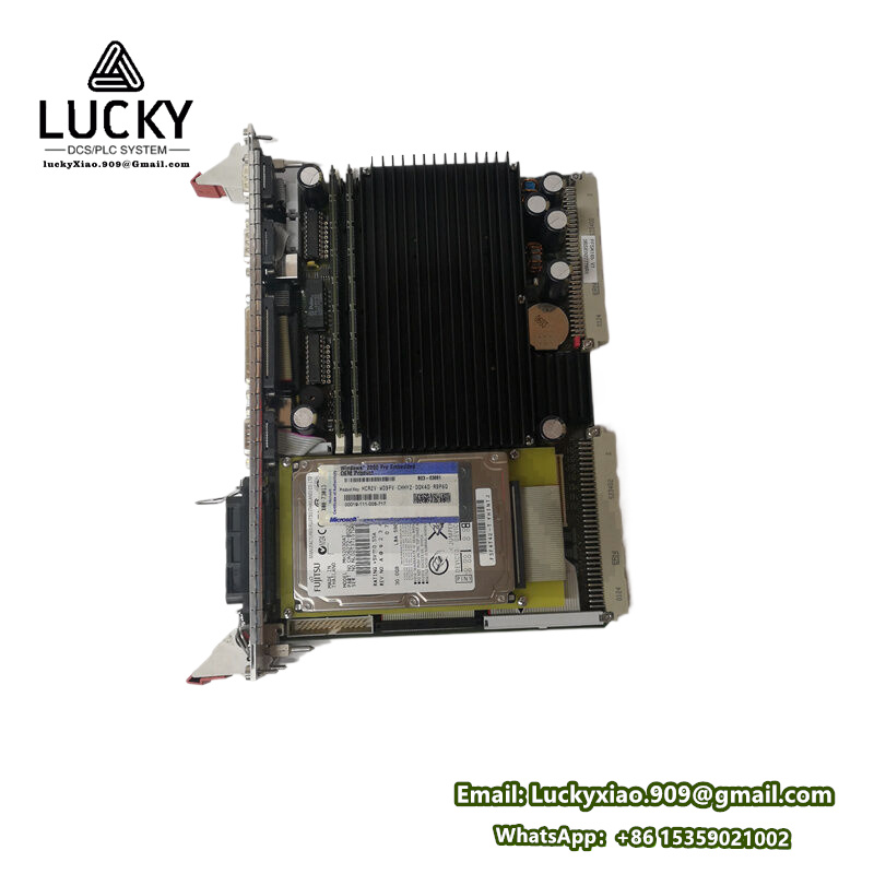 SBS PFSK165 3BSE027778R1 VP74201-933CW07 (3)_副本