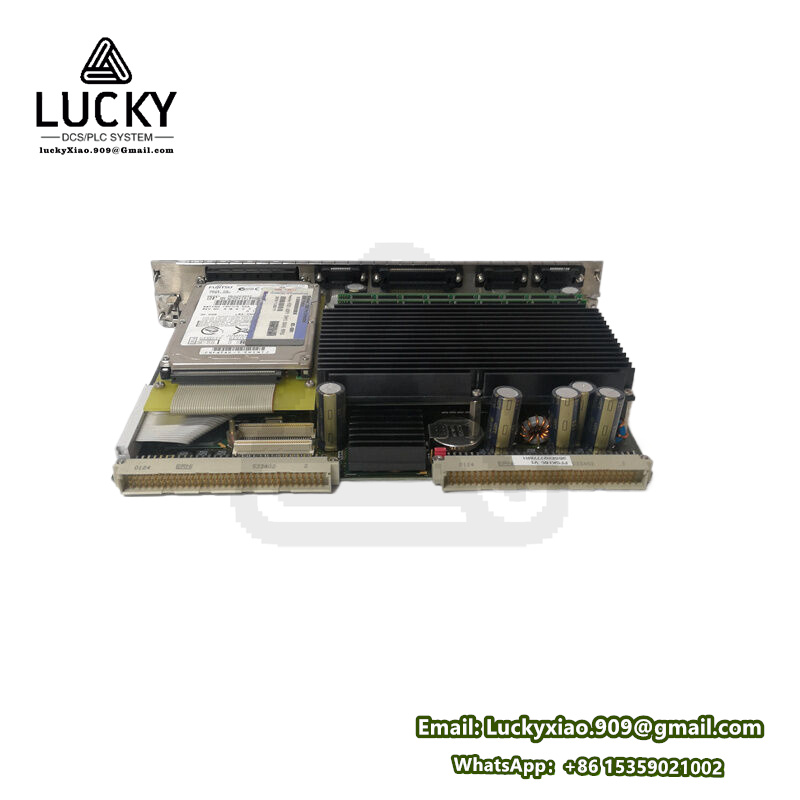 SBS PFSK165 3BSE027778R1 VP74201-933CW07 (4)_副本