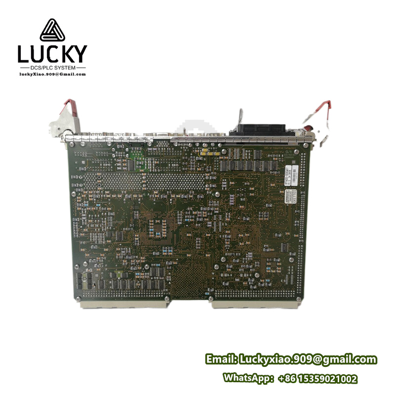 SBS PFSK165 3BSE027778R1 VP74201-933CW07 (5)_副本