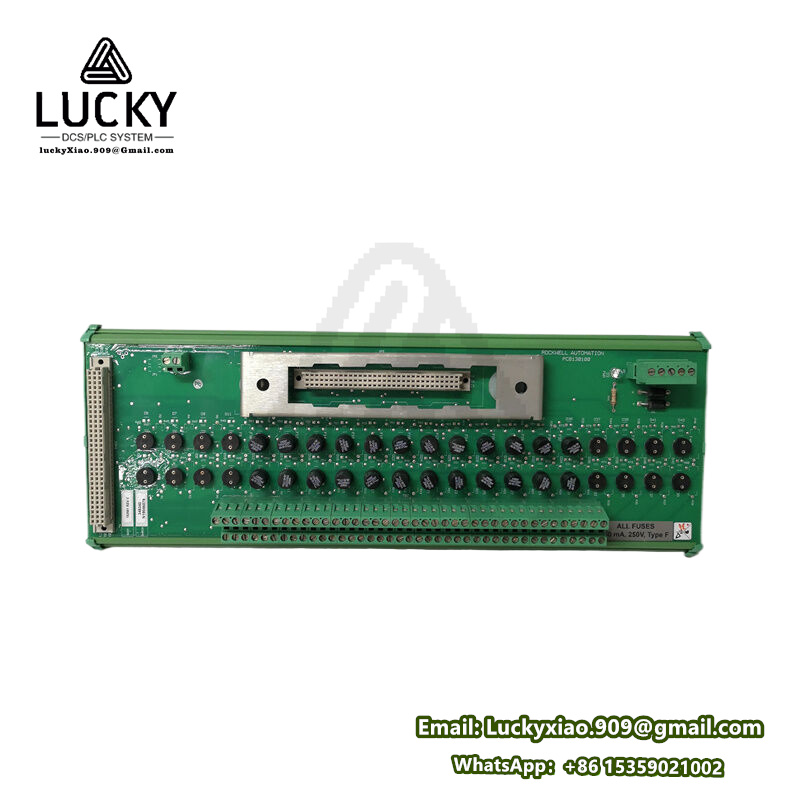T8800C PD8800 PCB130100 (1)_副本