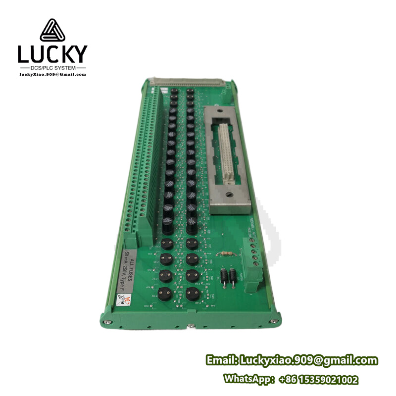 T8800C PD8800 PCB130100 (3)_副本
