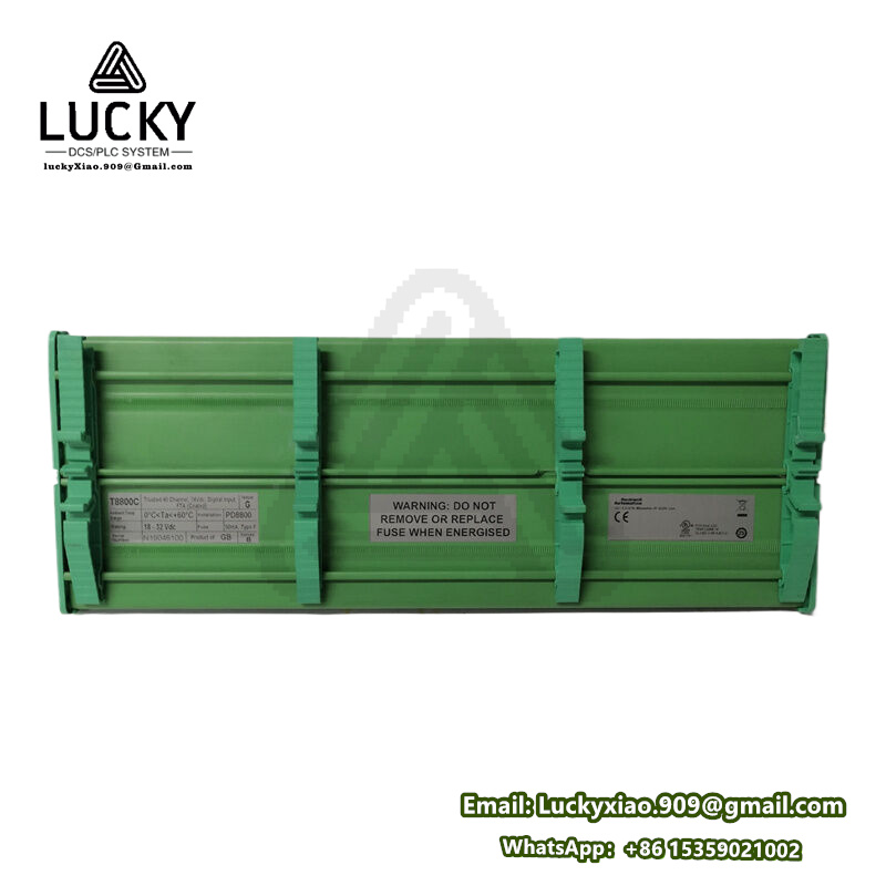 T8800C PD8800 PCB130100 (6)_副本