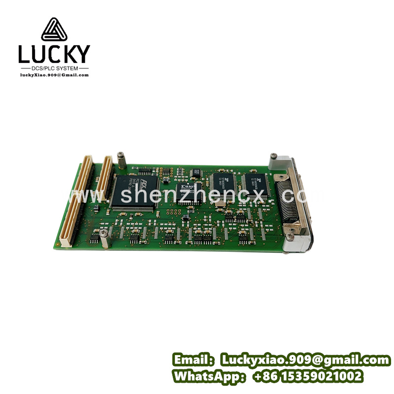 TPMC866-11 (2)_副本