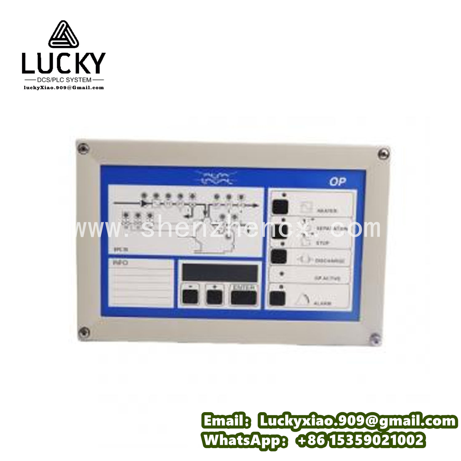 3183062451 ALFA LAVAL