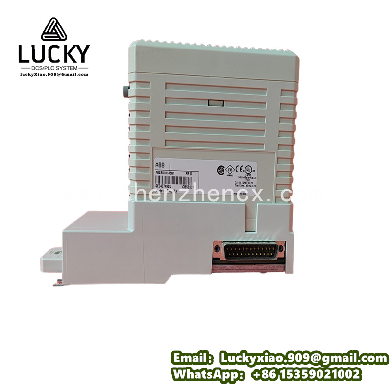 CI858K01 3BSE018135R1(2)_副本