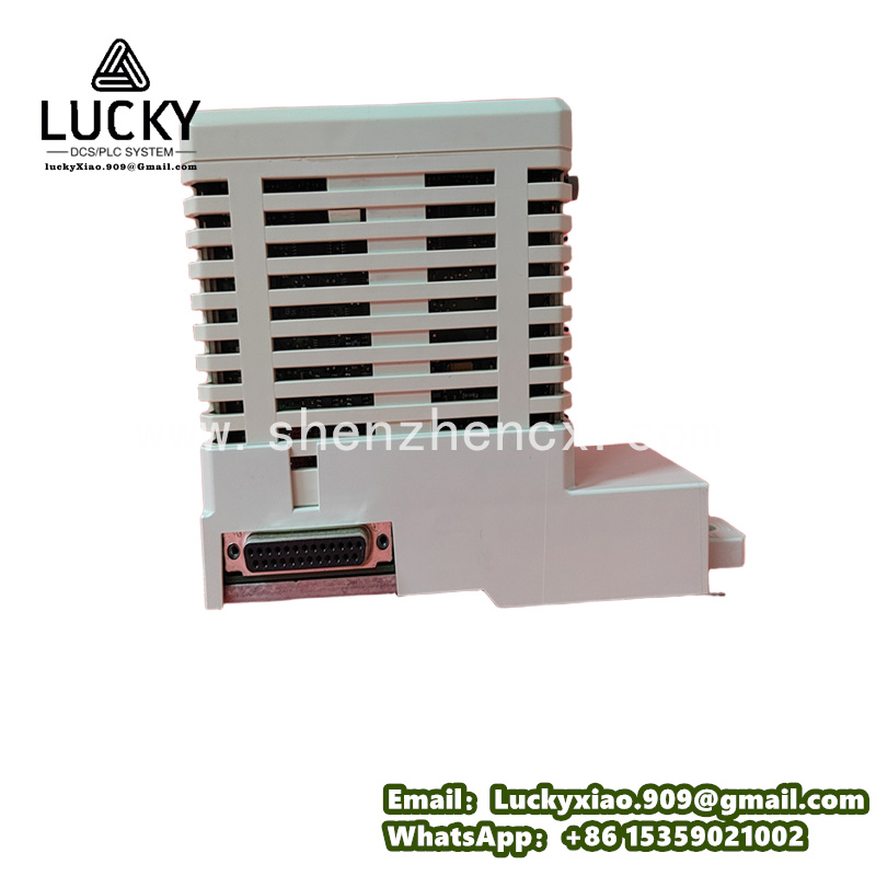 CI858K01 3BSE018135R1(4)_副本