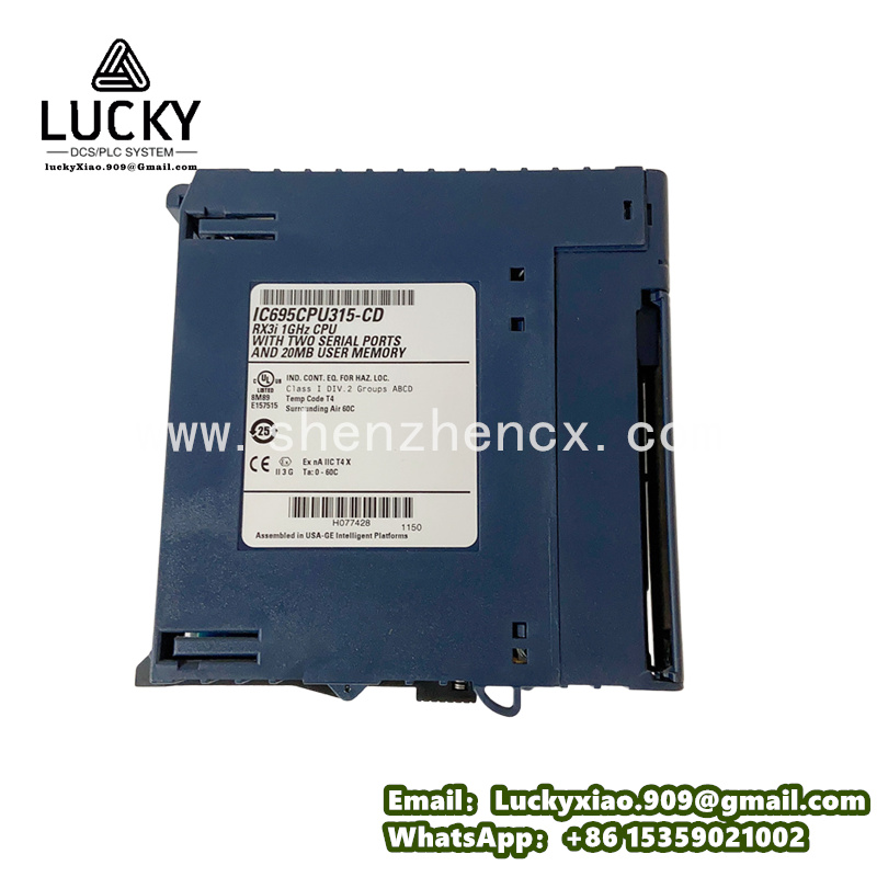 IC695CPU315-CD (2)_副本