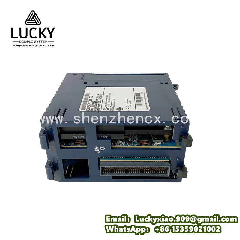 IC695CPU315-CD (4)_副本