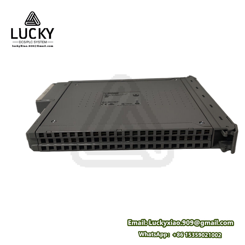 ICS TRIPLEX T8461C (6)_副本