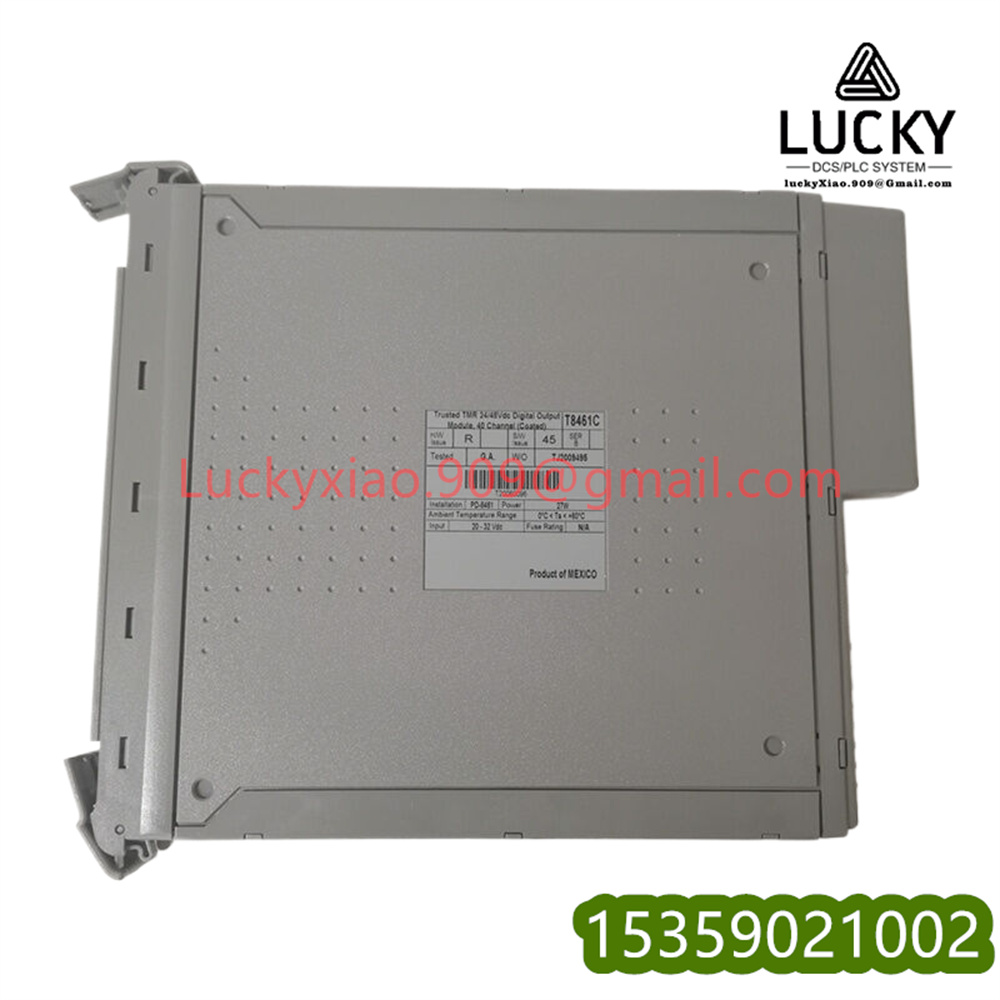 ICS TRIPLEX T8461C(1)_副本_副本